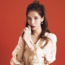 서현악세서리 이미지