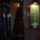 바032 이미지