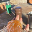 교육,상담 이미지