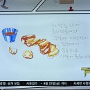 식객 허영만의 백반기행 216회 맛의 대세! 명불허전 순천 남도 밥상… 나도 이제 미식가가 되어볼라네!