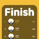 소리천로(3) 이미지