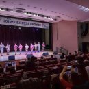 능곡동주민센터 이미지