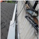 현대종합설비 이미지