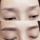 모아뷰티샵 이미지