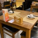 [서울/마포] 경의선 숲길 수제 딤섬 다이닝 ‘정정’ (웨이팅, 솔직후기)