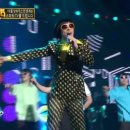 더윌 이미지