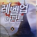 카페겁쟁이페달 이미지
