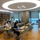 [기업교육/출강후기]한국경영코칭연구원_캠코 한국자산관리공사_스튜디오 활용 실무과정_이윤정,이현진...