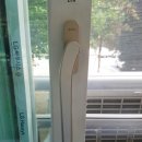 녹원슈퍼 이미지