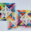 한국종이접기학원 이미지