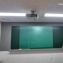 엘브라운학원