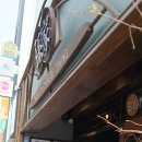 한마음신경외과의원 이미지