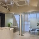 바디움울산