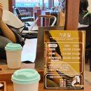 행운미용실 | 포항 미용실 추천 가온길헤어 여자 레이어드컷펌 후기