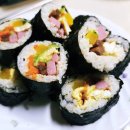 GS25성북서경로점 | 리예의 10월 일상+(≧∀≦)ゞ