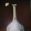 고금10호 이미지