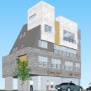 유한건축사사무소 이미지