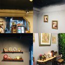 남궁식당 이미지