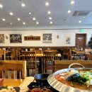 황소빌딩 이미지