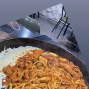 나운동춘천닭갈비