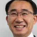 비례경로당 이미지