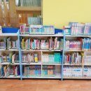 (북스타트)뮤직가튼 이미지