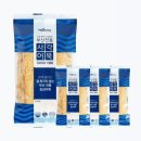 효성어묵 이미지