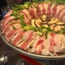 직화삼겹직구삼 영등포점 | 보라매역 술집 분위기 좋은 이자카야 연려 추천 혼술 데이트 다 괜찮은 곳