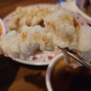 웍준선생 | 백석동맛집 웍준선생 정통 중화요리 주점 메뉴 추천