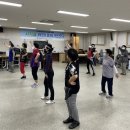 월산건강생활지원센터 이미지