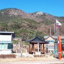 웃골 경로당 이미지