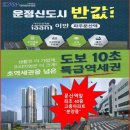 문산역 이미지