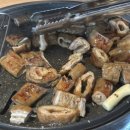 이지비야 이미지