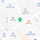 하양삼성안과의원 이미지