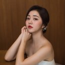 블랑해리아뜰리에