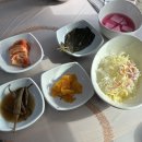 순천미향제주산방산본점 | 제주서귀포 순살은갈치조림 맛집 :: 순천미향 제주산방산본점(테이블링, 웨이팅, 내돈내산, 솔직후기)