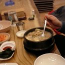 송학삼계탕 이미지