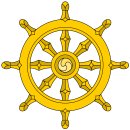 신화에너지문학주유소 | [웹북] 중국 문화 : 세계에서 가장 오래된 문화 중 하나로, 약 5,000년 전에 기원했다고 전해집니다.