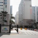 세븐일레븐 한화1단지점 이미지