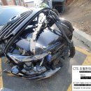(주)초월현대그린모터스 이미지