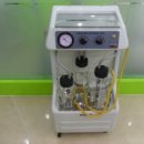 망미동물병원 이미지