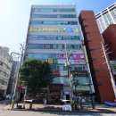 가족사랑 간호와요양 이미지