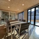 나린 풀빌라 이미지