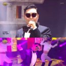 싸이 - 속초시 장안로 8 | 싸이