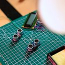 수원 두리 청력재활센터 | 귀 팡 난청 센터 방문 후기 들고 왔어요