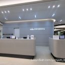 윈윈정형외과의원 이미지