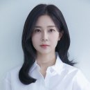 백진희 카카오 검색결과