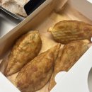 홍콩반점0410 송도더테라스점 네이버블로그