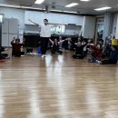 구정보건지소 이미지