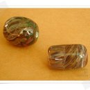 아이유리 이미지